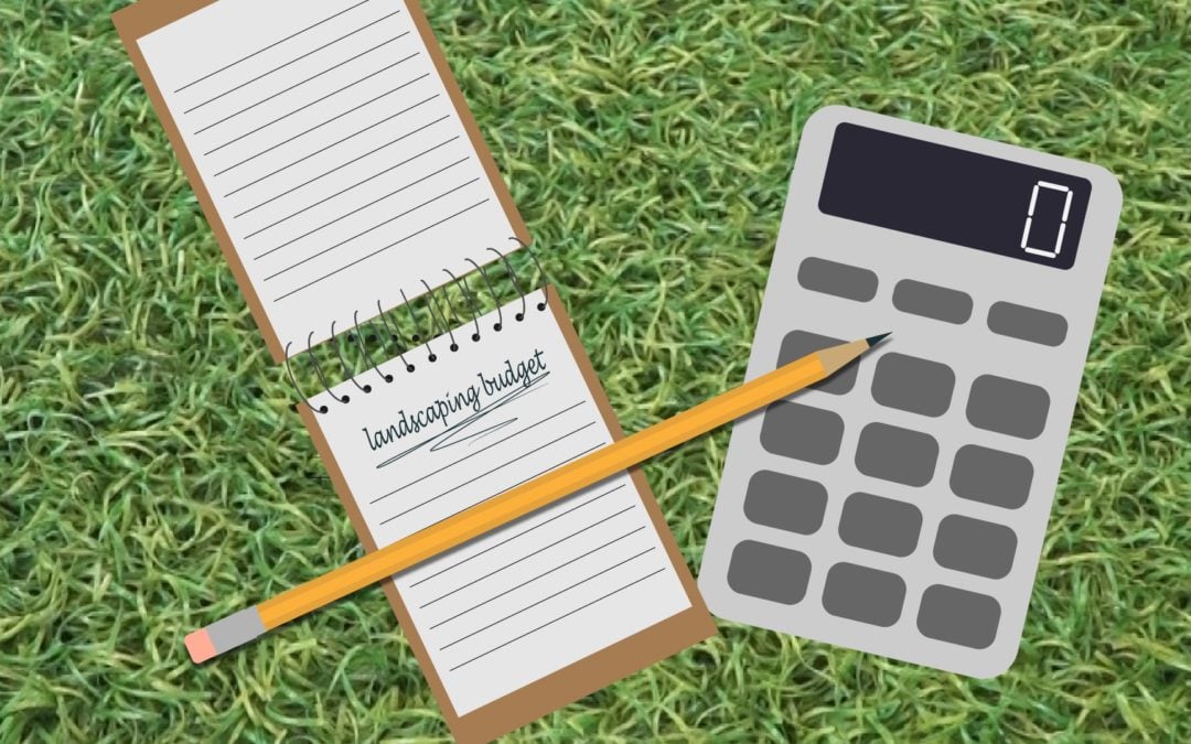 4 Ways to Inexpensively Install Artificial Grass