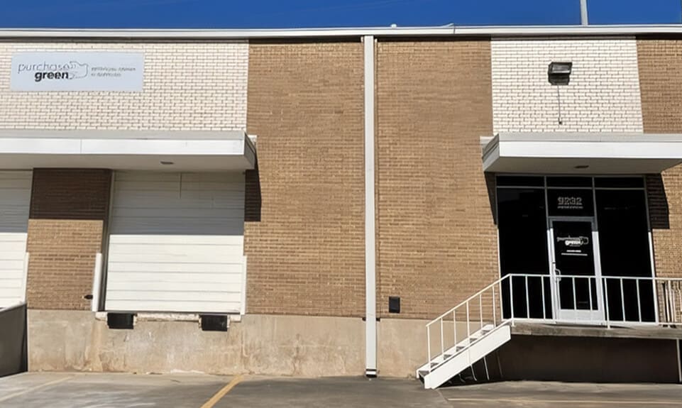 Austin, TX Location Photo