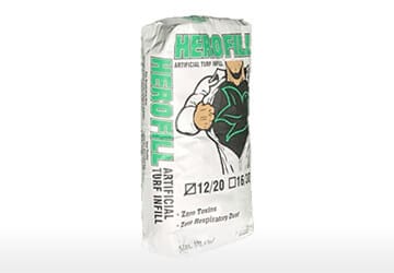 card-antimicrobial-infill