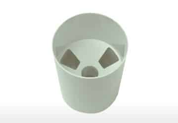 card-cups-product-360x250