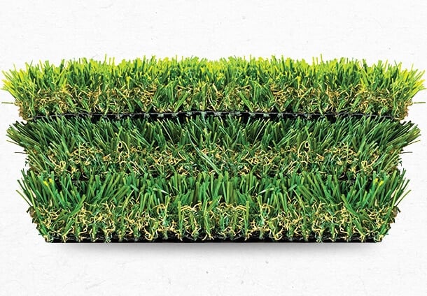 Free Artificial Turf Samples