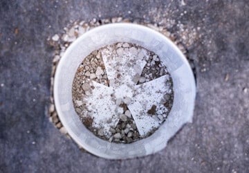 card-installation-supplies-putting-360x250