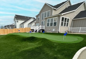 card-putting-green-application-guide-360x250