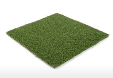 card-putting-green-eagle-product-360x250