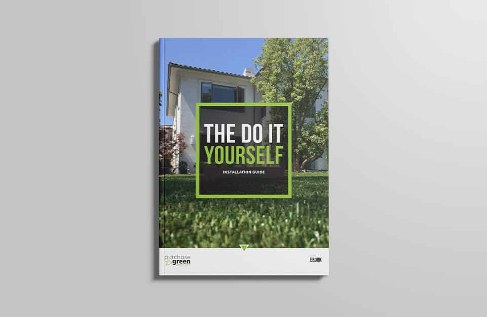 Ebook DIY Install Guide block