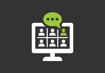 Expert Training card