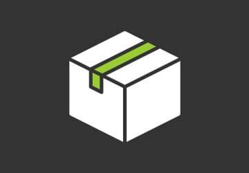 Free Sample Kits card