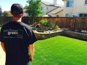 artificial grass murrieta