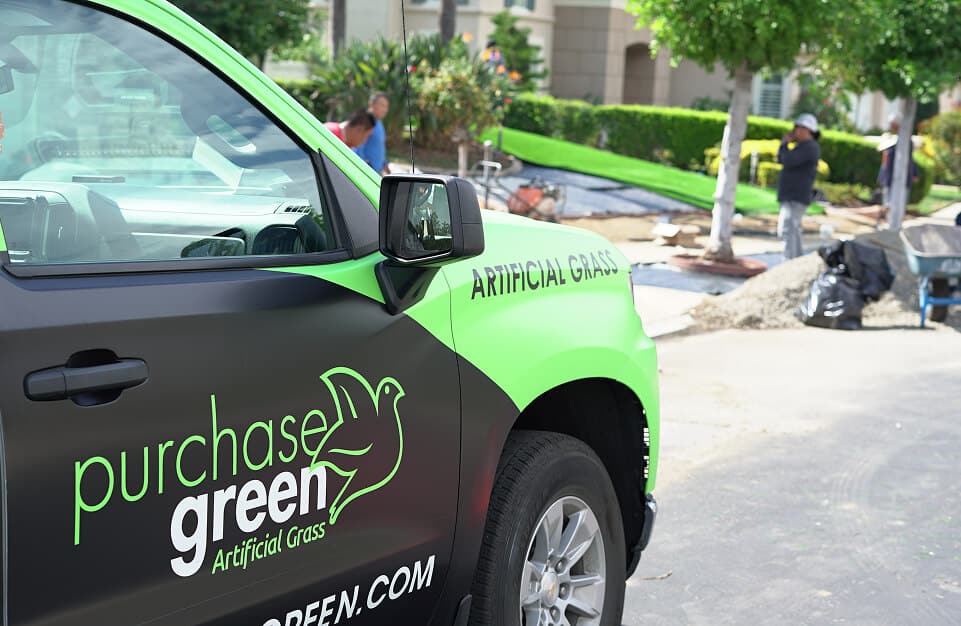 media-block-pro-putting-installation-961x575