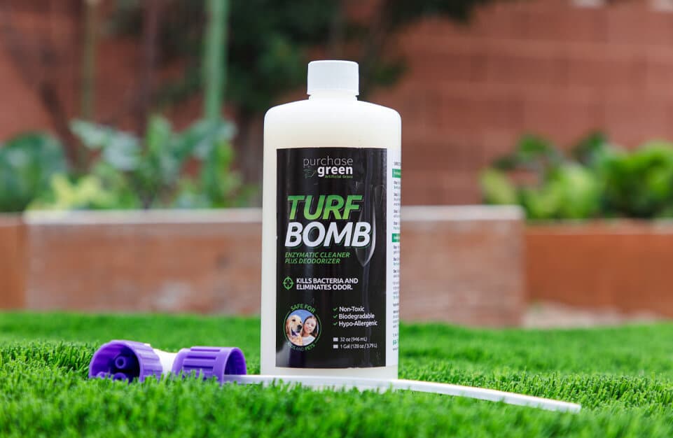 media-block-turf-bomb