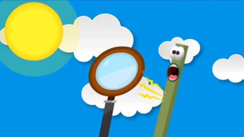 Can Artificial Grass Melt?