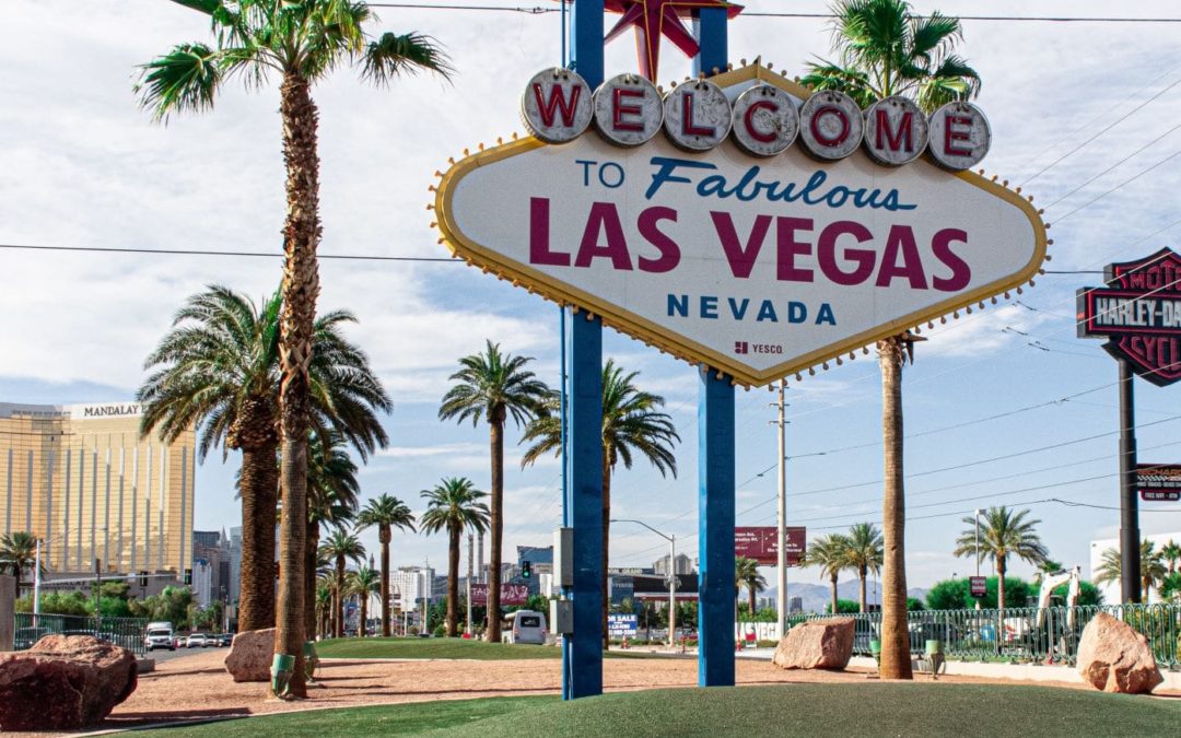 Preparing Nevada Business Owners for 2027’s Nonfunctional Sod Ban