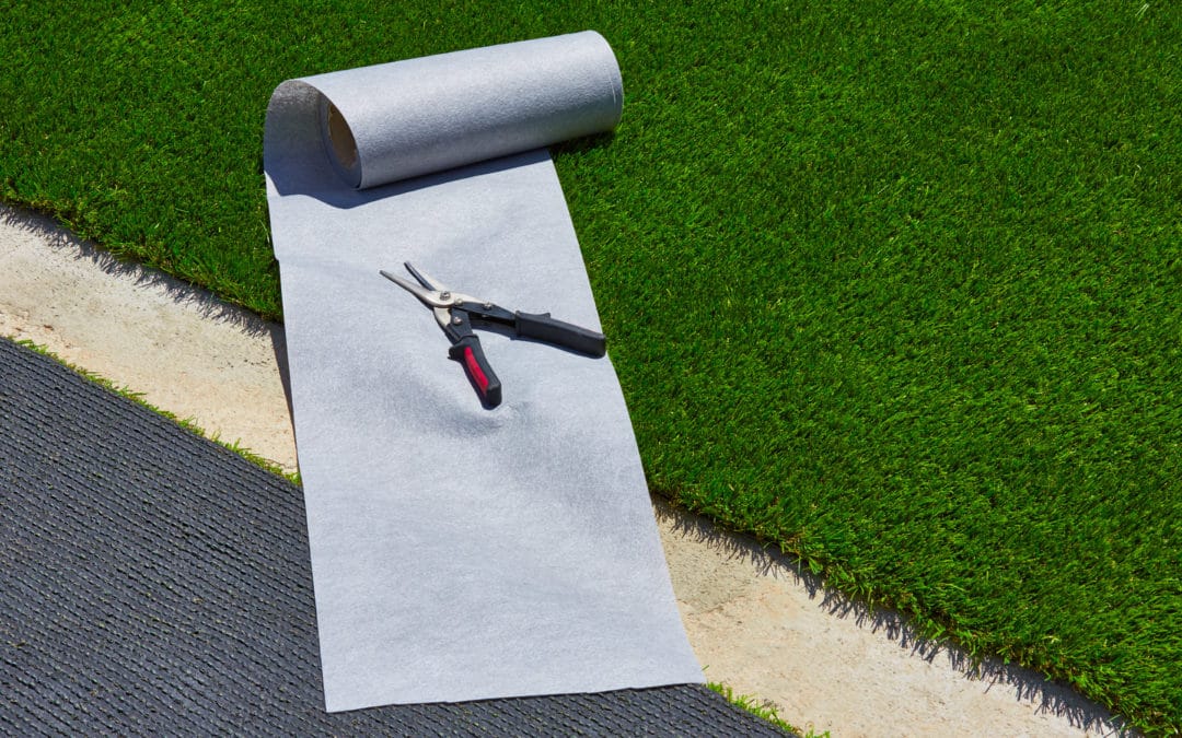 Price Guide: How Much Does Artificial Turf Cost?