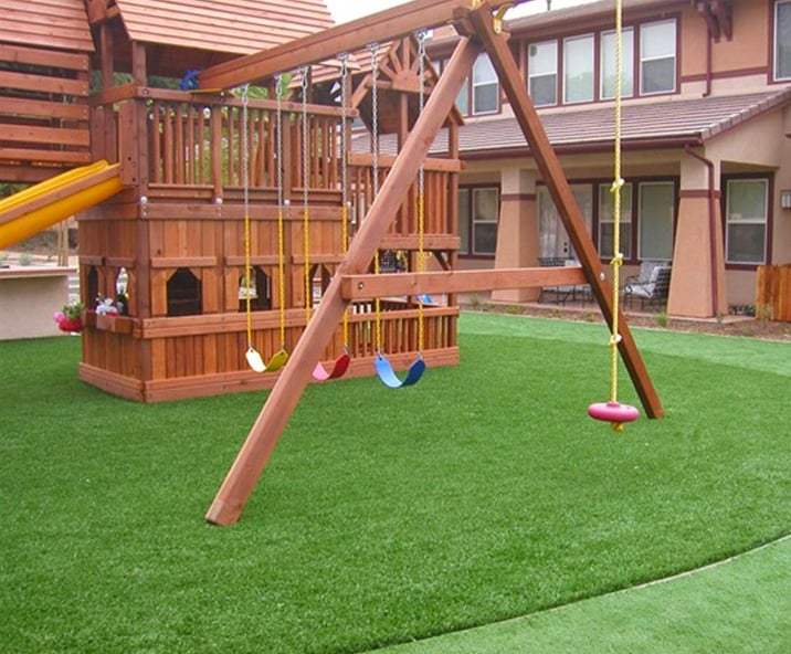 Introducing Playground PRO!