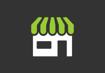 Professional Support card