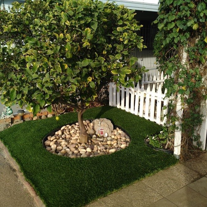 Our Top 8 Landscaping Ideas for Small Backyards