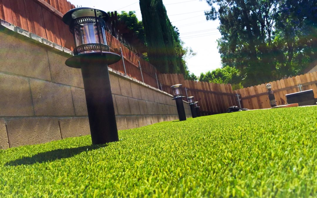 Purchase Green Day and Night!