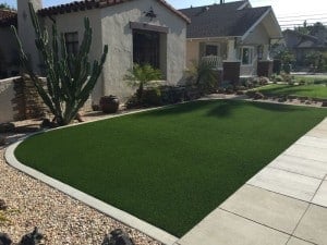 spring-fescue-83-2 w-shape