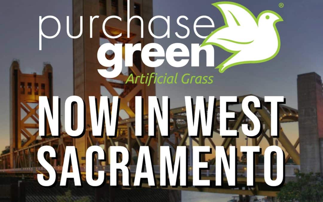 Purchase Green Opens 28th Location, 3rd Distribution Center