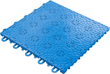 Game Compete - surfacing solutions