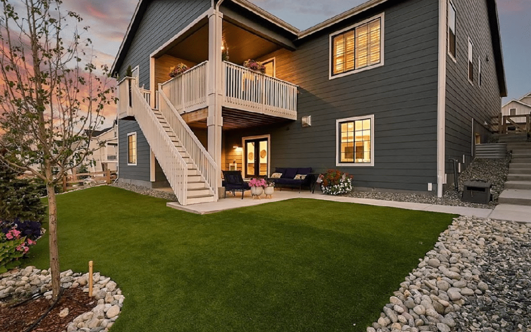 We find joy in our customers’ testimonials