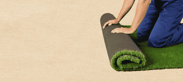 What’s the Best Fake Grass for Patios?