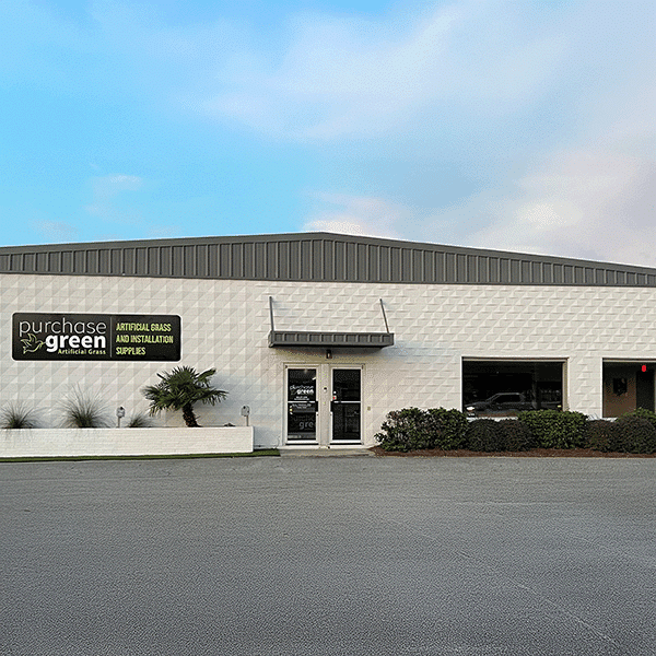 Purchase Green Artificial Grass - Charleston Artificial Grass Showroom Purchase Green Artificial Grass - Charleston Artificial Grass Showroom