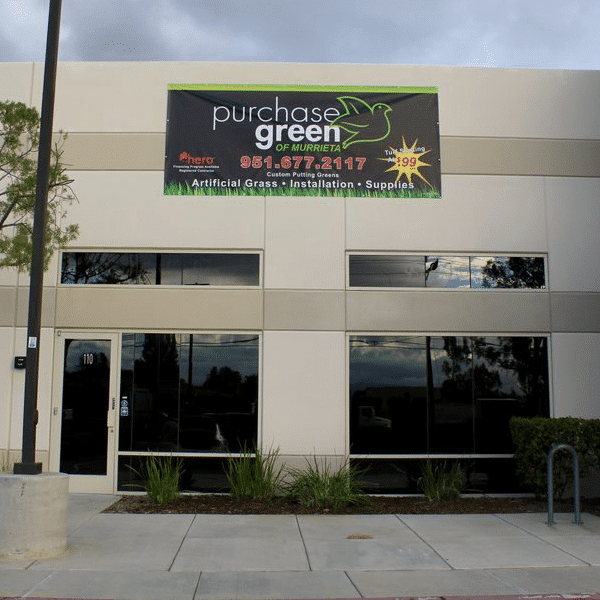 Purchase Green Artificial Grass Murrieta Artificial Grass Showroom Purchase Green Artificial Grass Murrieta Artificial Grass Showroom