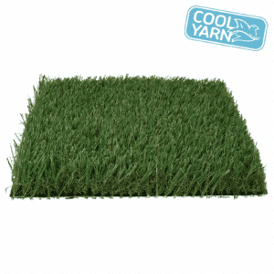 Neo Terra Patriot Lite